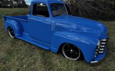 Chevrolet-Other-1954-Pickup-6