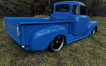 Chevrolet-Other-1954-Pickup-9