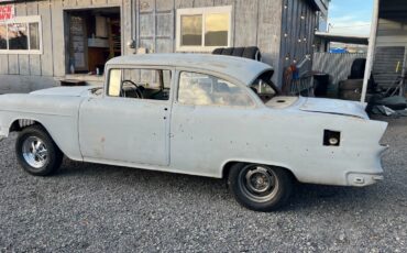 Chevrolet-Other-1955-Cab-Chassis-1
