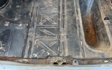 Chevrolet-Other-1955-Cab-Chassis-10