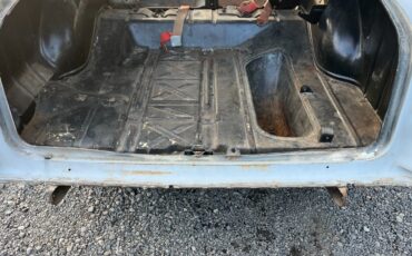 Chevrolet-Other-1955-Cab-Chassis-11