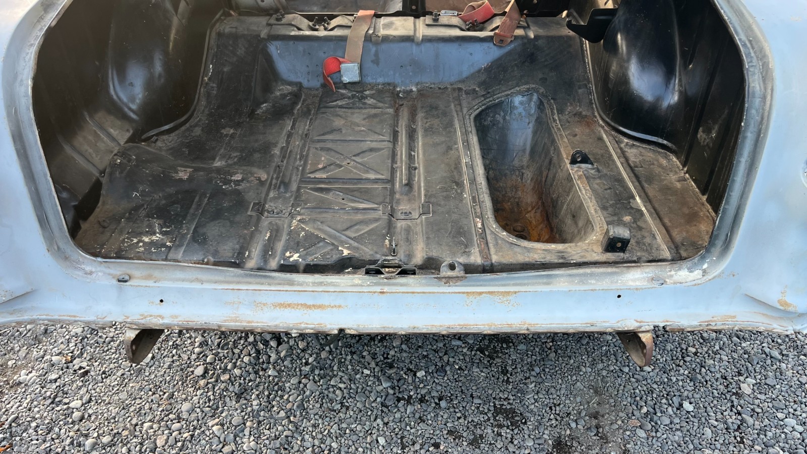 Chevrolet-Other-1955-Cab-Chassis-11