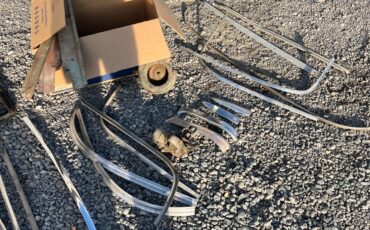 Chevrolet-Other-1955-Cab-Chassis-12