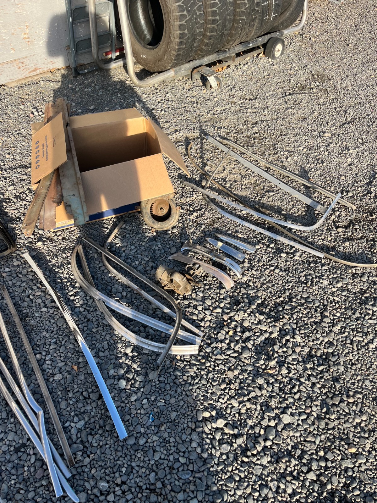 Chevrolet-Other-1955-Cab-Chassis-12