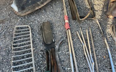 Chevrolet-Other-1955-Cab-Chassis-13