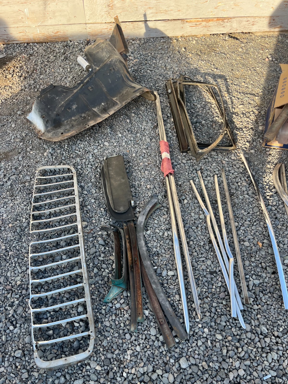 Chevrolet-Other-1955-Cab-Chassis-13