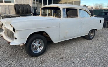 Chevrolet-Other-1955-Cab-Chassis-2