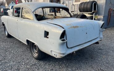 Chevrolet-Other-1955-Cab-Chassis-3