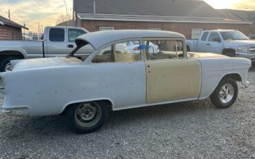 Chevrolet-Other-1955-Cab-Chassis-5