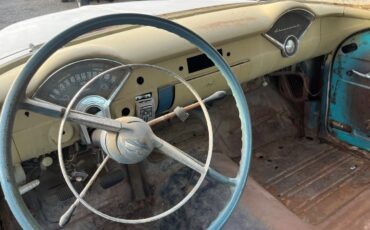 Chevrolet-Other-1955-Cab-Chassis-6