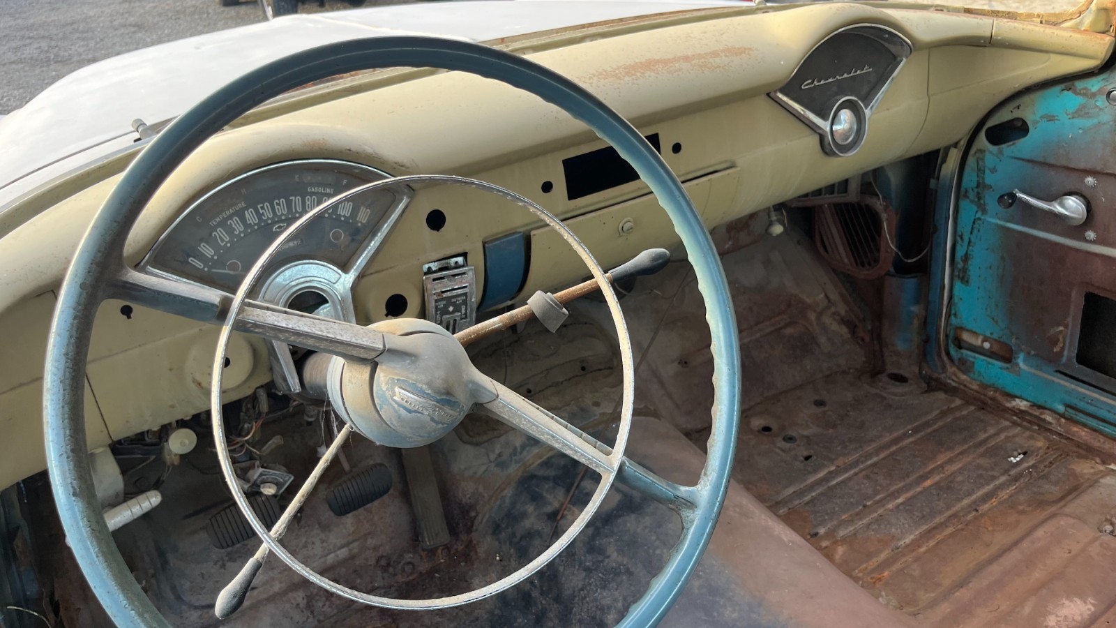 Chevrolet-Other-1955-Cab-Chassis-6