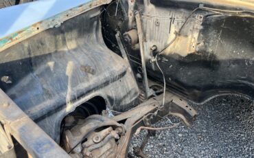 Chevrolet-Other-1955-Cab-Chassis-7