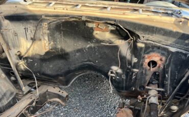 Chevrolet-Other-1955-Cab-Chassis-8