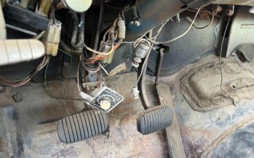 Chevrolet-Other-1955-Cab-Chassis-9