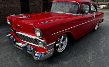 Chevrolet-Other-1956-1