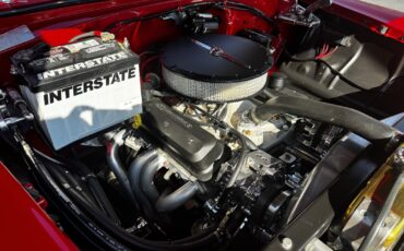 Chevrolet-Other-1956-10