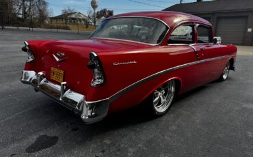 Chevrolet-Other-1956-3