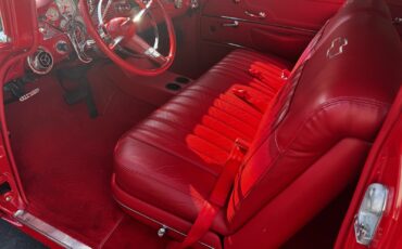 Chevrolet-Other-1956-4