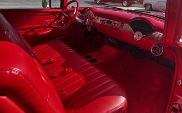 Chevrolet-Other-1956-5