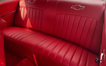 Chevrolet-Other-1956-6