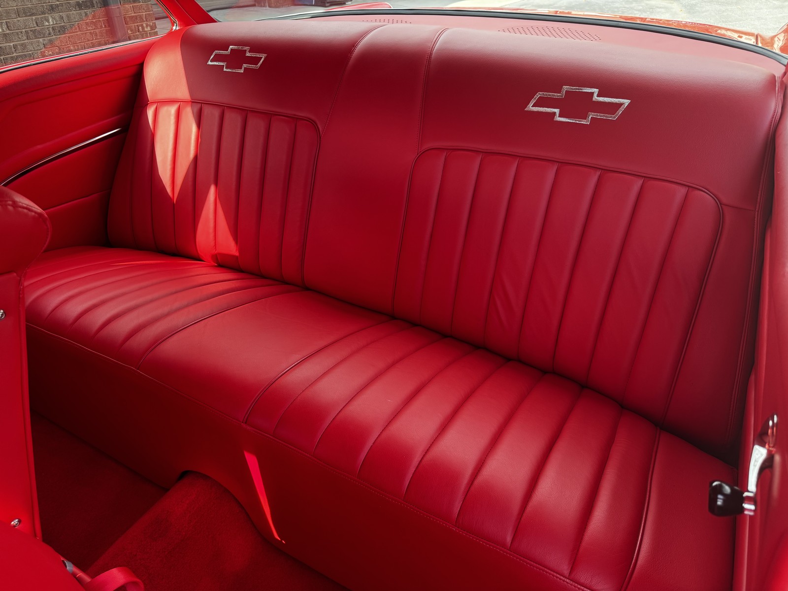 Chevrolet-Other-1956-6