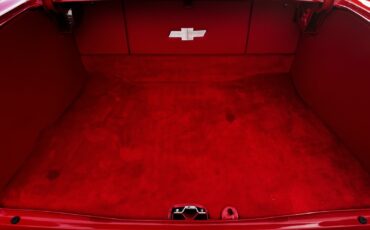 Chevrolet-Other-1956-7