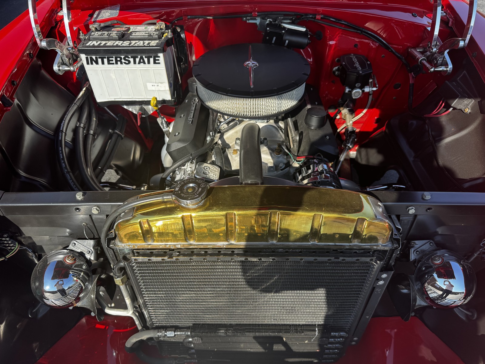 Chevrolet-Other-1956-8