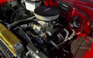 Chevrolet-Other-1956-9