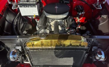 Chevrolet-Other-1956-Sedan-8