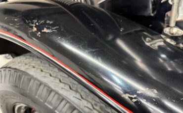 Chevrolet-Other-1959-Black-Oxblood-10