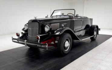 Chevrolet-Other-1959-Black-Oxblood-11