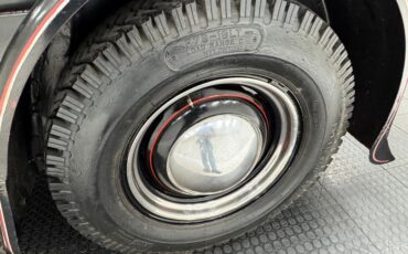 Chevrolet-Other-1959-Black-Oxblood-12