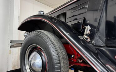 Chevrolet-Other-1959-Black-Oxblood-13