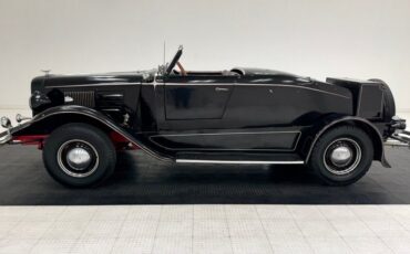 Chevrolet-Other-1959-Black-Oxblood-14