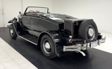 Chevrolet-Other-1959-Black-Oxblood-15