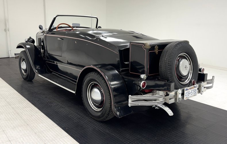 Chevrolet-Other-1959-Black-Oxblood-15