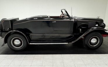 Chevrolet-Other-1959-Black-Oxblood-18