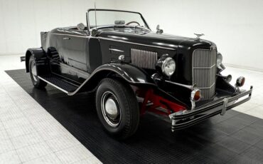 Chevrolet-Other-1959-Black-Oxblood-19