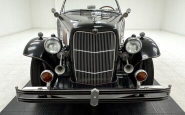 Chevrolet-Other-1959-Black-Oxblood-20