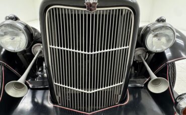 Chevrolet-Other-1959-Black-Oxblood-21