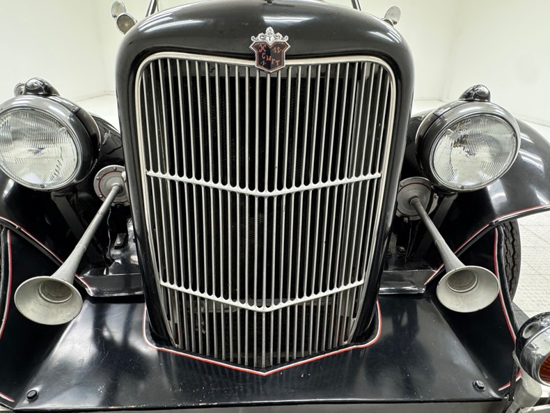 Chevrolet-Other-1959-Black-Oxblood-21