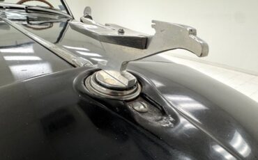 Chevrolet-Other-1959-Black-Oxblood-23