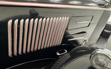 Chevrolet-Other-1959-Black-Oxblood-26