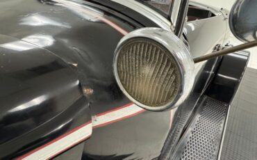 Chevrolet-Other-1959-Black-Oxblood-27