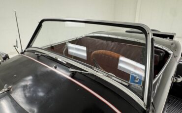 Chevrolet-Other-1959-Black-Oxblood-28