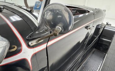 Chevrolet-Other-1959-Black-Oxblood-29