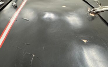 Chevrolet-Other-1959-Black-Oxblood-3