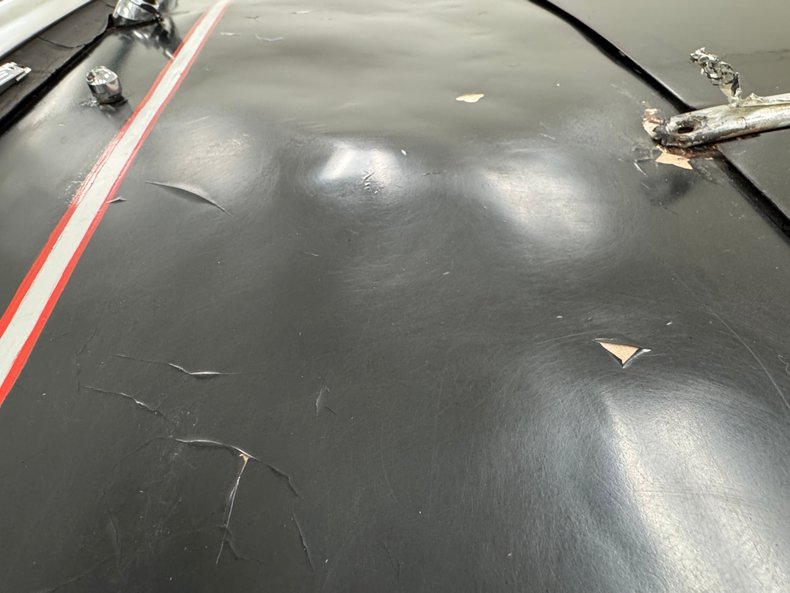 Chevrolet-Other-1959-Black-Oxblood-3