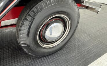 Chevrolet-Other-1959-Black-Oxblood-32