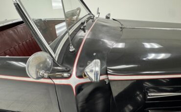 Chevrolet-Other-1959-Black-Oxblood-33